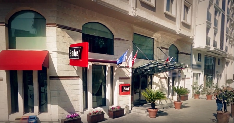 BWH Hotel GroupSM hace frente al COVID-19 con apoyo directo a clientes y propietarios 